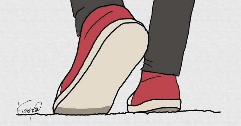 白澤美幸 しらさわみゆき Note 白澤美幸 しらさわみゆき Note