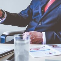 本当のあなたはどこにいる 素顔同盟 の教材分析より かえもん Note