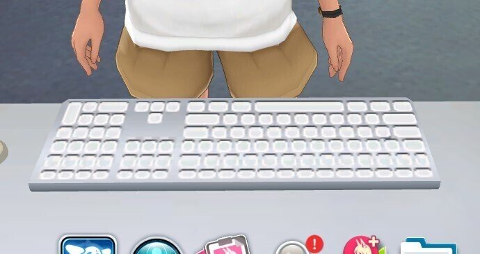 アリス ギア アイギス 成子坂製作所のpc環境を妄想する Sarada Note アリス ギア アイギス 成子坂製作所のpc環境を妄想する Sarada Note