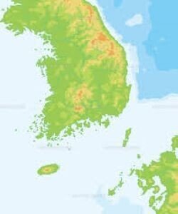 今更聞けない アジアを変えた日本海海戦の戦い 白黒 Note