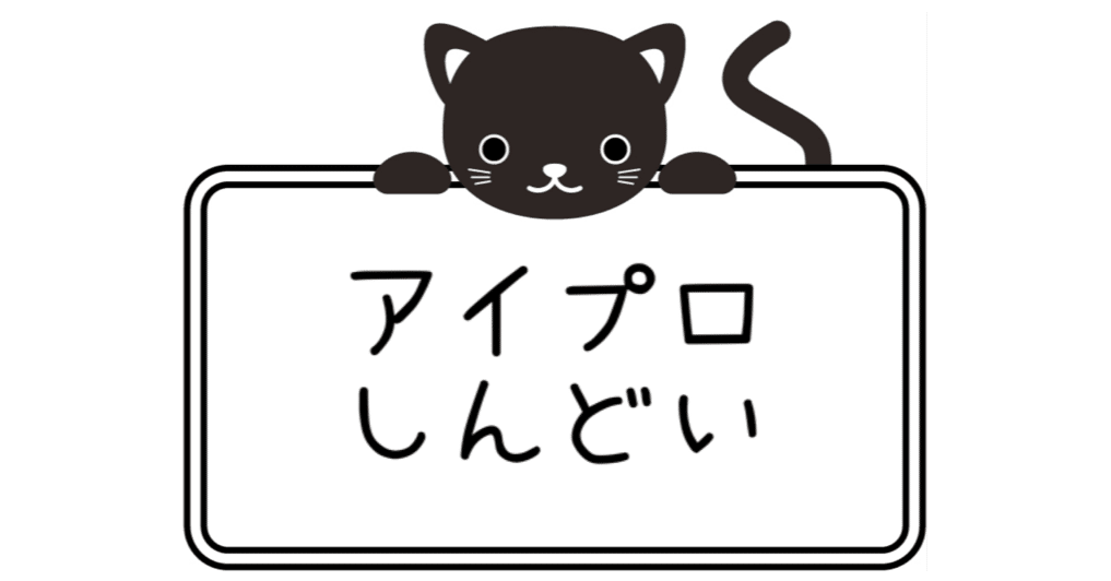 最速 シュッシュッ ง W و三 ง W ڡ 最速 シュッシュッ ง W و三 ง W ڡ