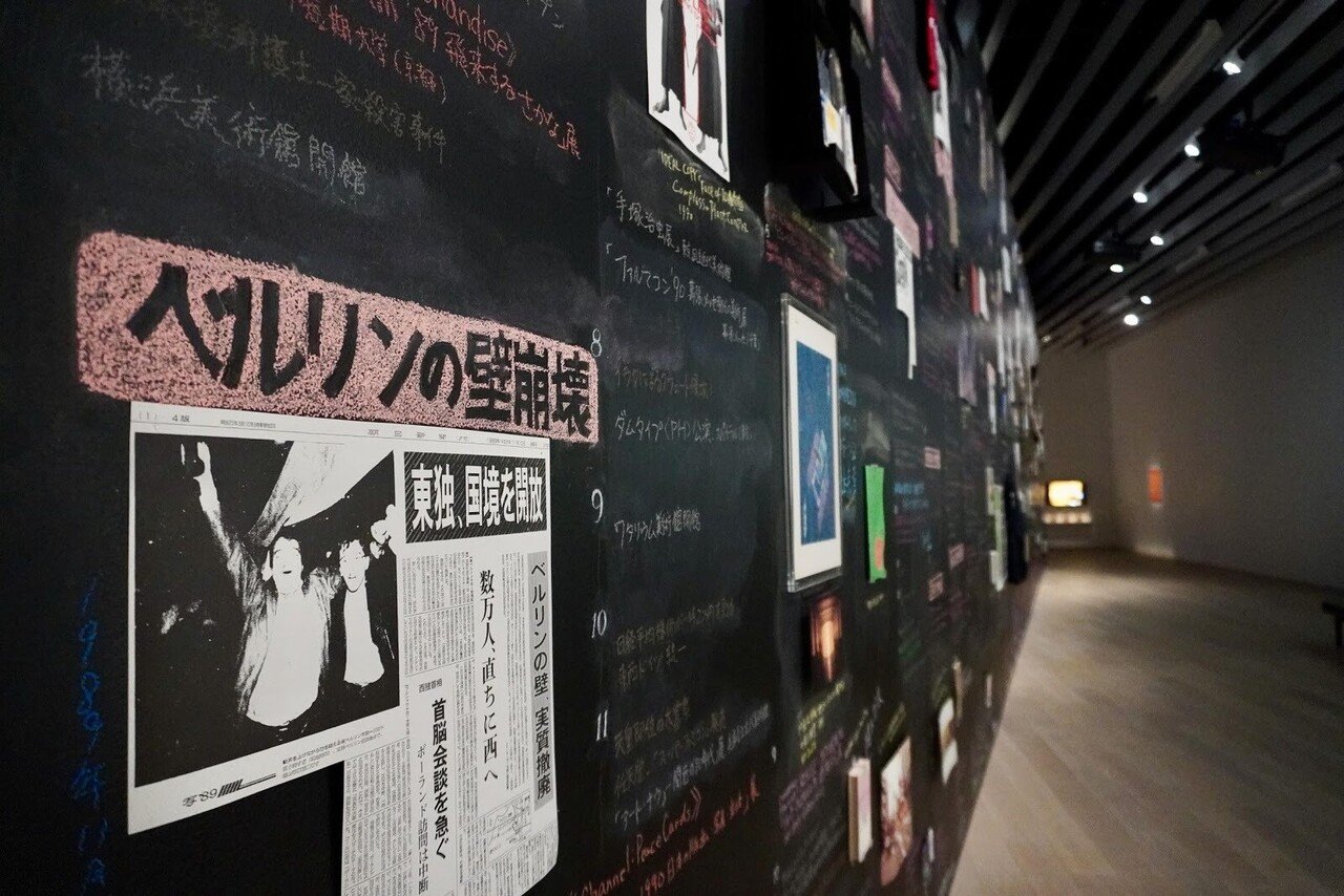 日展 監事 山崎啓次作昭和12年生 師佐藤太清 数々の賞を受賞