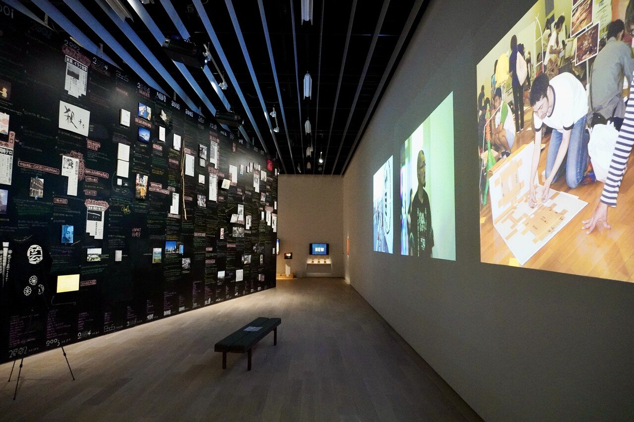 日展 監事 山崎啓次作昭和12年生 師佐藤太清 数々の賞を受賞 平成30年逝去 佐藤太清賞公募美術展 入賞・入選作決まる 最優秀賞に山崎さん
