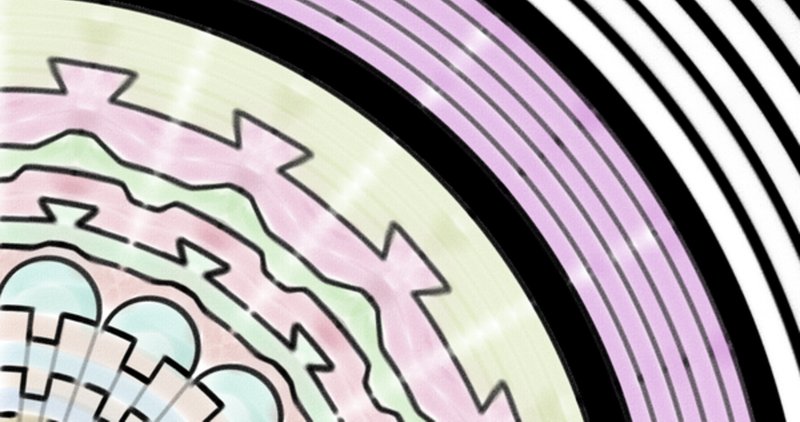 イラストのテーマ募集 の新着タグ記事一覧 Note つくる つながる とどける