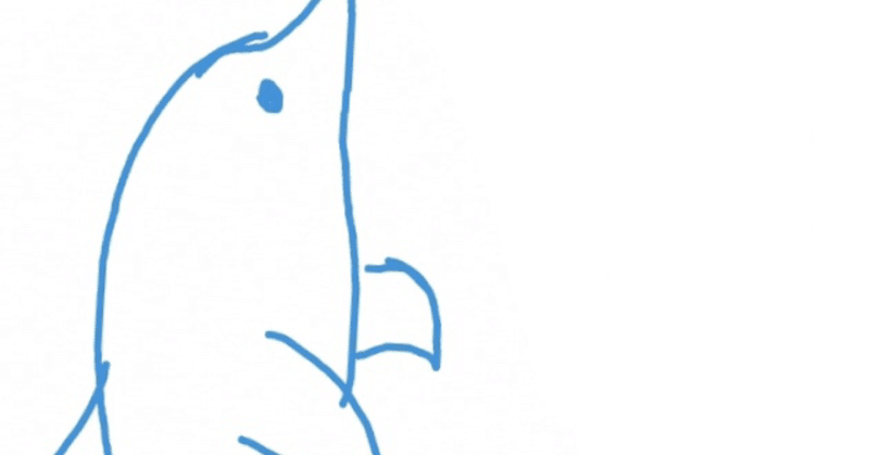 誕生日おめでとう イルカ イラスト この システム 何も考えないでいいから好き ハニカムエッジビーム Note