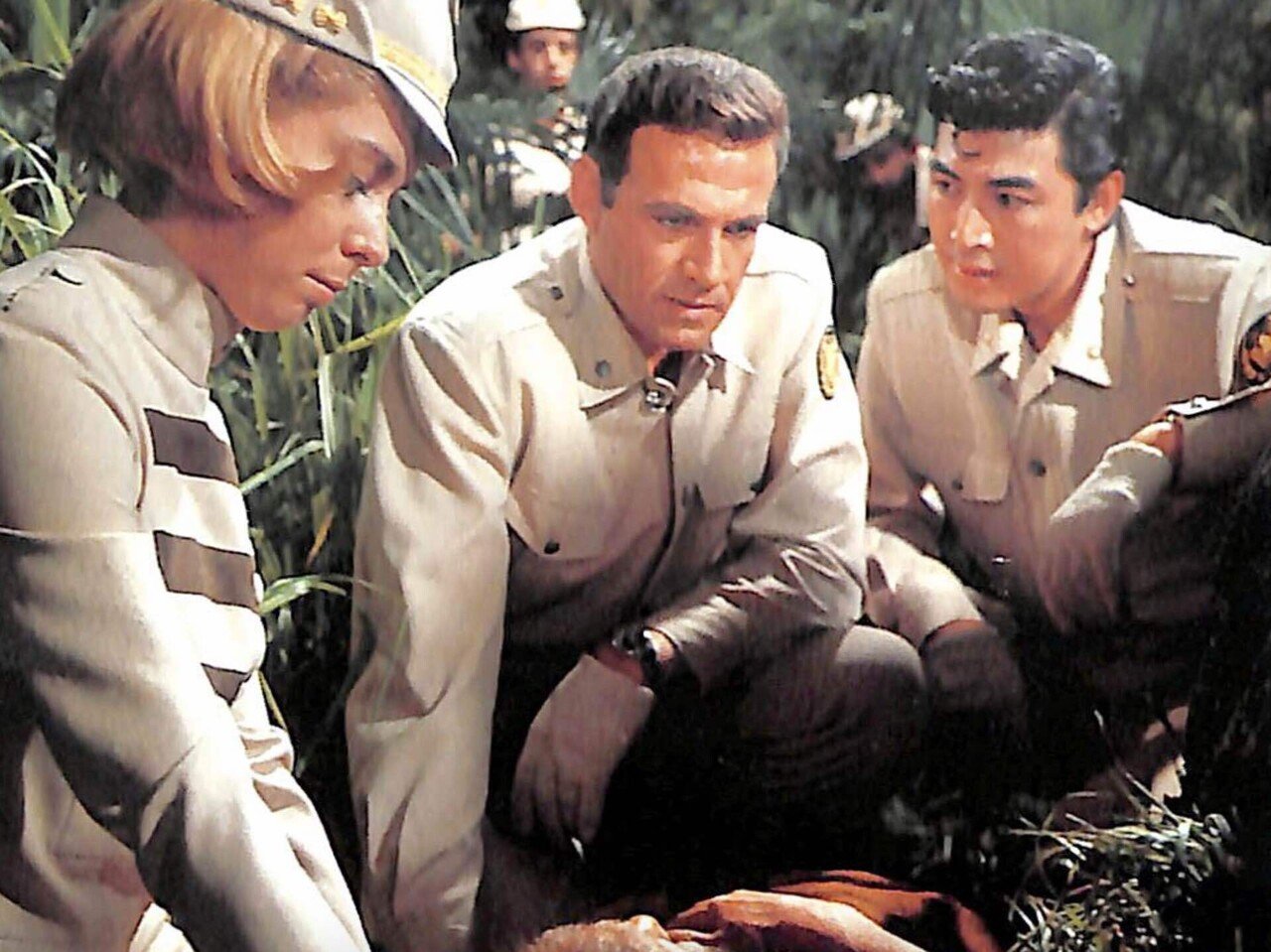 キングコングの逆襲 1967年東宝｜sukebezizy