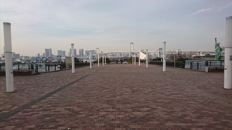 シャニマス背景研究会 Part 2 確認済みリスト 赤イカ缶 Note シャニマス背景研究会 Part 2 確認済みリスト 赤イカ缶 Note