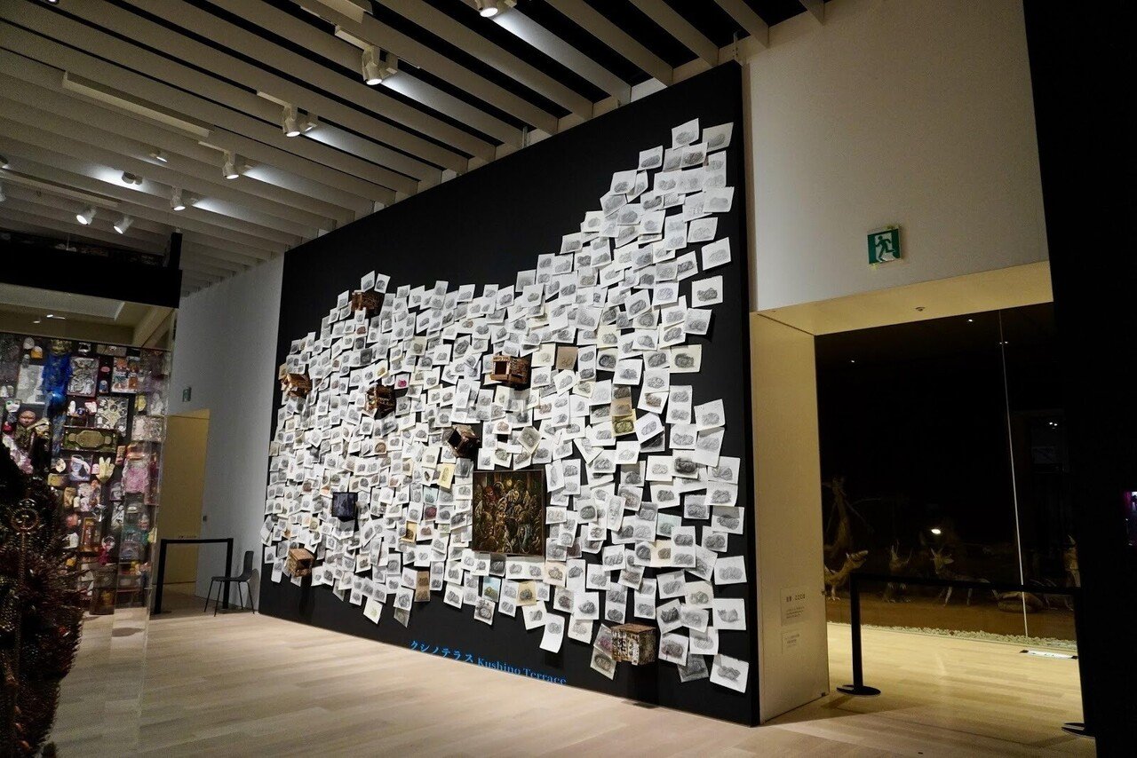 平成美術：うたかたと瓦礫（デブリ） 1989-2019」展レポート