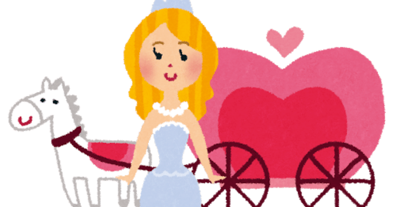 Aya の新着タグ記事一覧 Note つくる つながる とどける