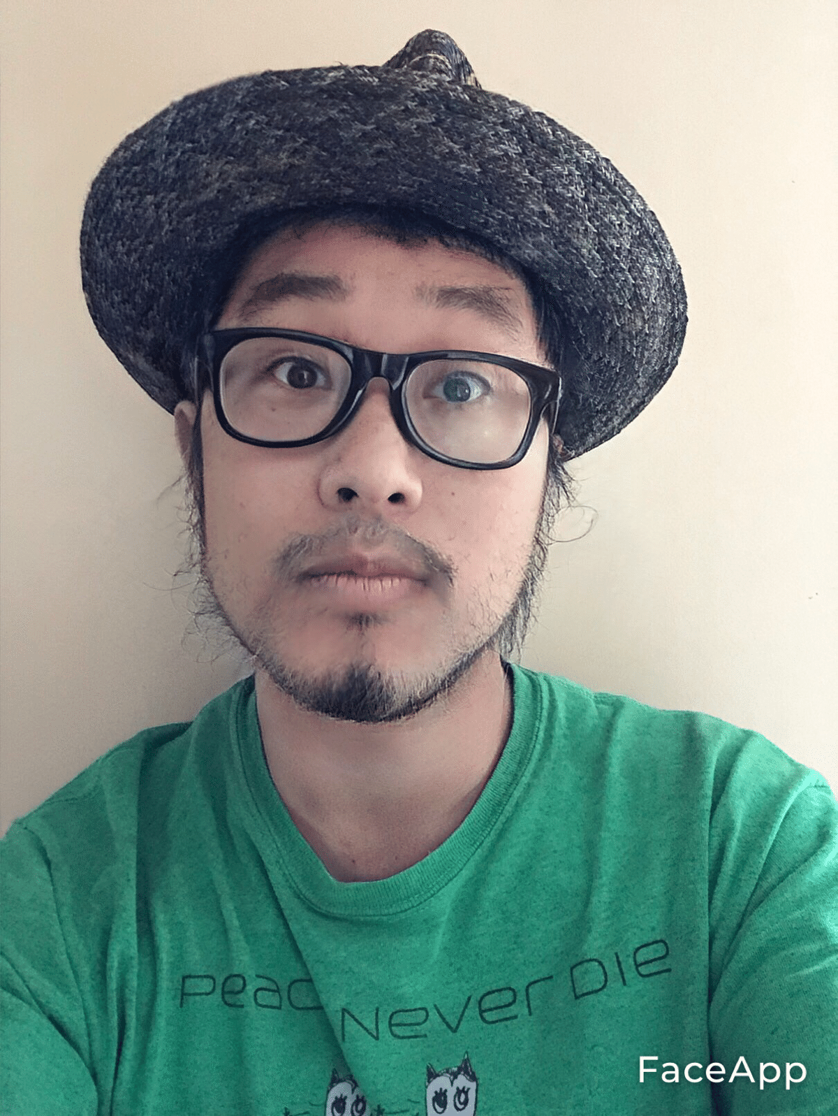 青春の始まり エリオ SP 71+O60Gr7nL._AC_SY200_QL15_.jpg