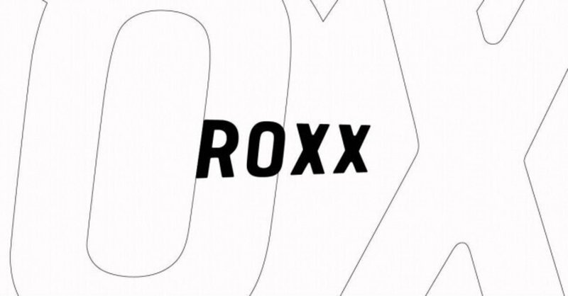 人材紹介会社向けの求人流通プラットフォームを開発する株式会社ROXXがシリーズBで24億円の資金調達を実施
