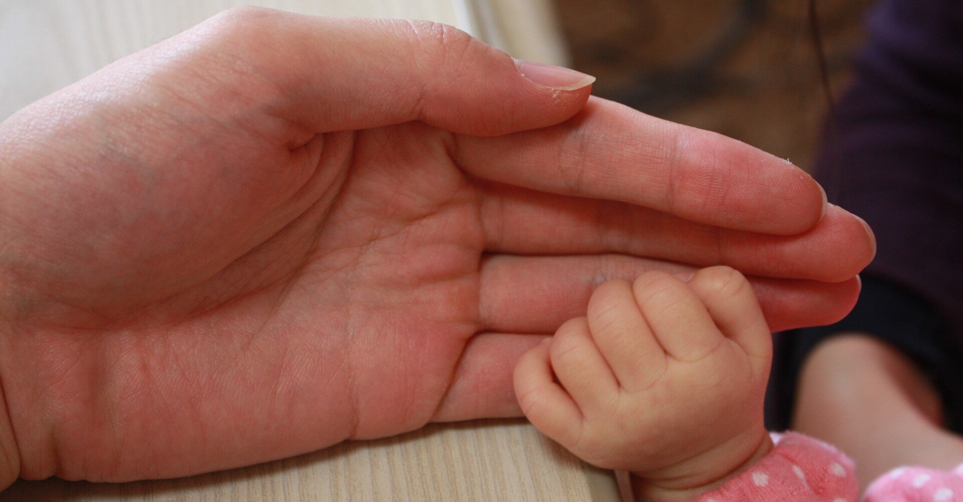 子育て日記 0歳児 なかそね Note