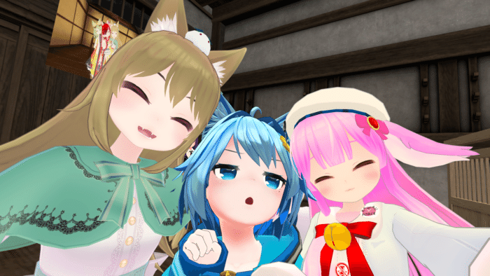 現実では身体がめちゃくちゃ痛いがvrの世界では病気や戦争 貧困がない Sh Note