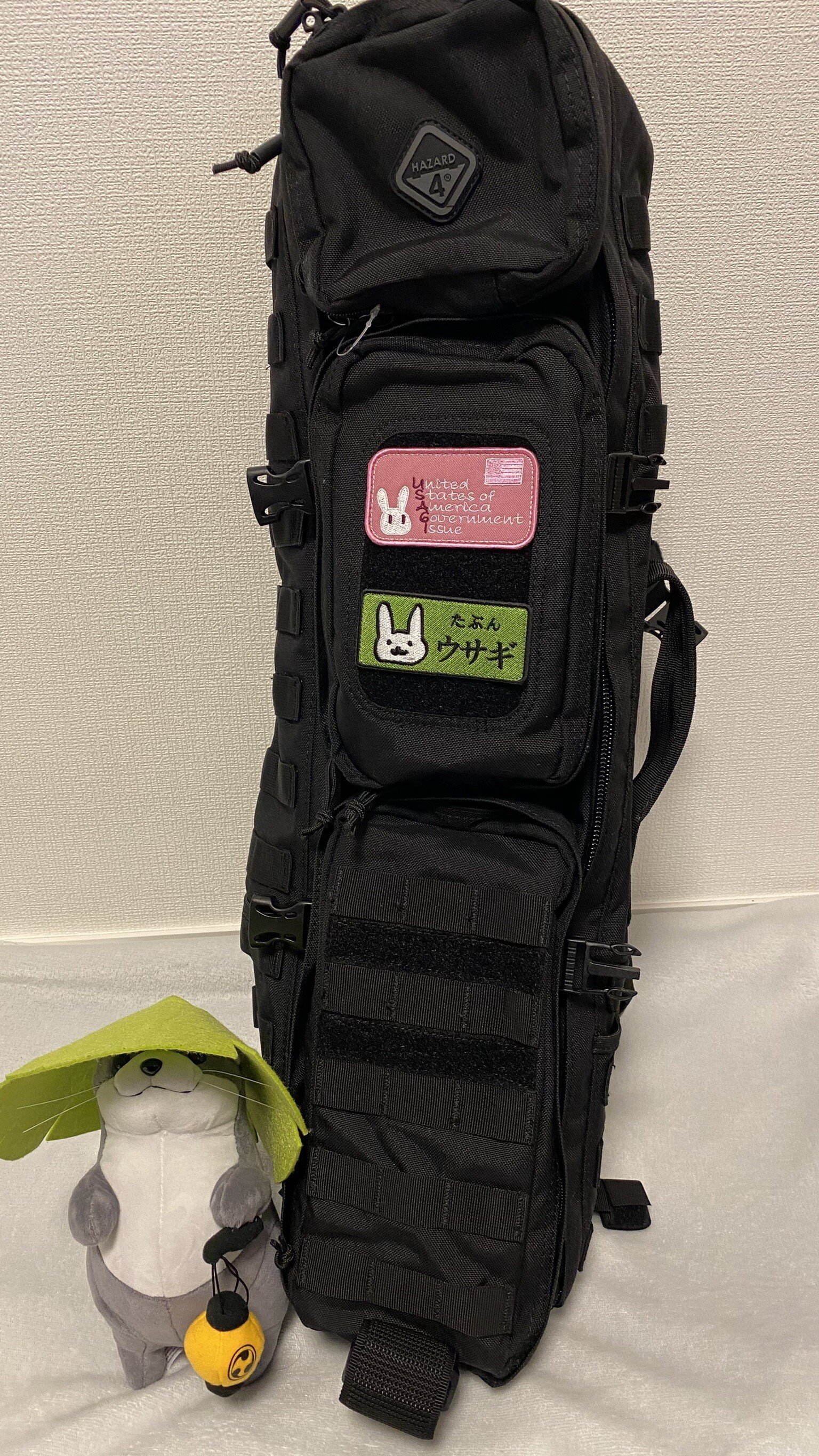 36380383beee0095e0664c74284104