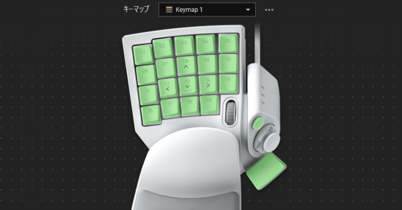 Razer Synapseからlive11がリンクできなくなった かごめp Note Razer Synapseからlive11がリンクできなくなった かごめp Note