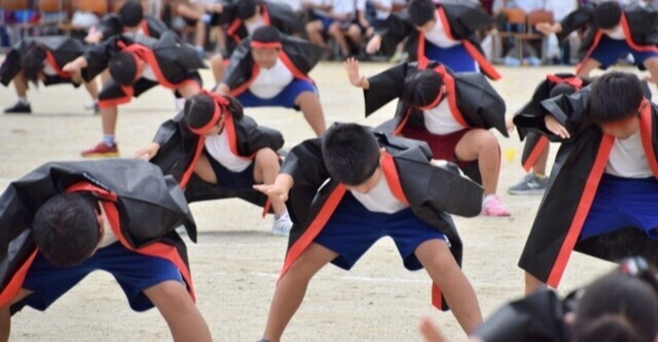 青春が老いに変わった アラサーの春 浜川友希 Note 青春が老いに変わった アラサーの春 浜川友希 Note