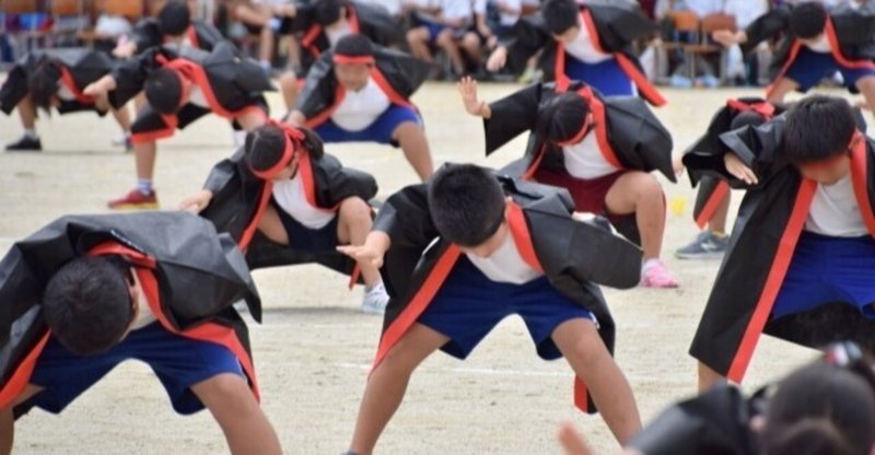 青春が老いに変わった アラサーの春 浜川友希 Note