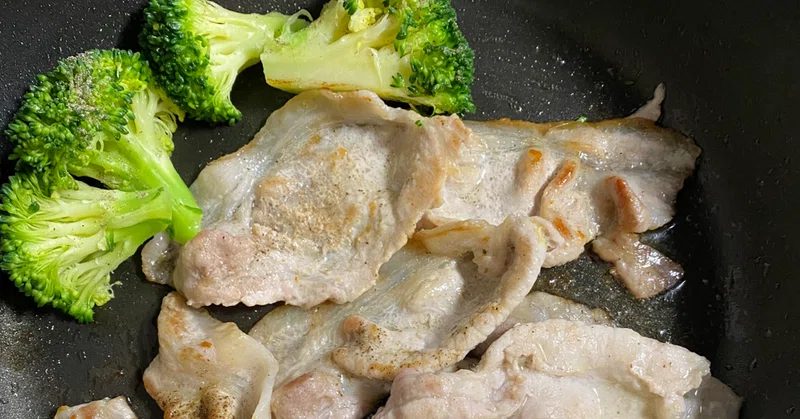 50代のなんちゃって肉体改造 うっしー Note