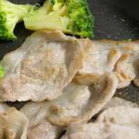 50代のなんちゃって肉体改造 うっしー Note 50代のなんちゃって肉体改造 うっしー Note