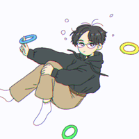 好きなもの紹介 アニメ編 みなしげ Note 好きなもの紹介 アニメ編 みなしげ Note