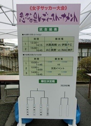 2014 なでしこリーグ INAC神戸 澤穂希 直筆サインカード 13-14 日本代表 澤穂希 直筆サイン 45枚限定 カード オフィシャル