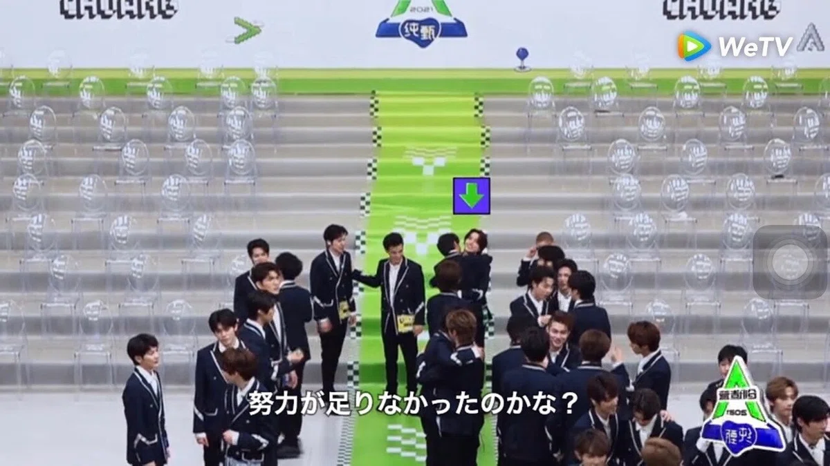 画像17