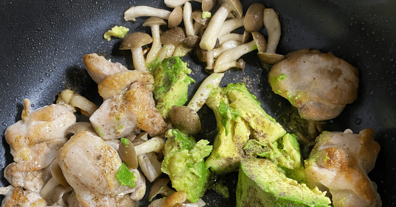 50代のなんちゃって肉体改造 うっしー Note