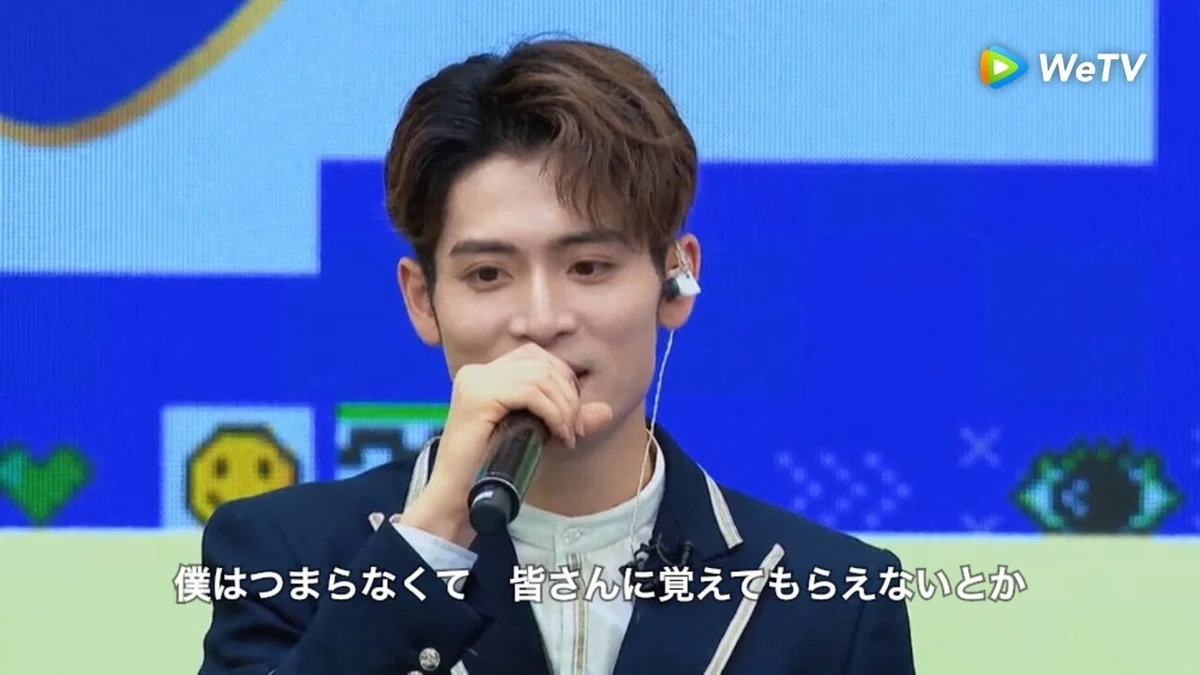 画像18