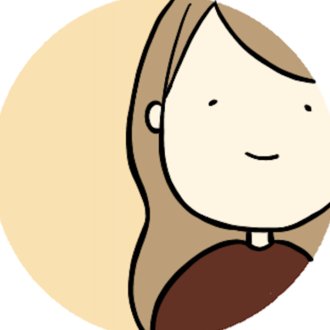 Radwimps 歌詞の意味を考察してみた まこと 心のほぐし屋さん Note