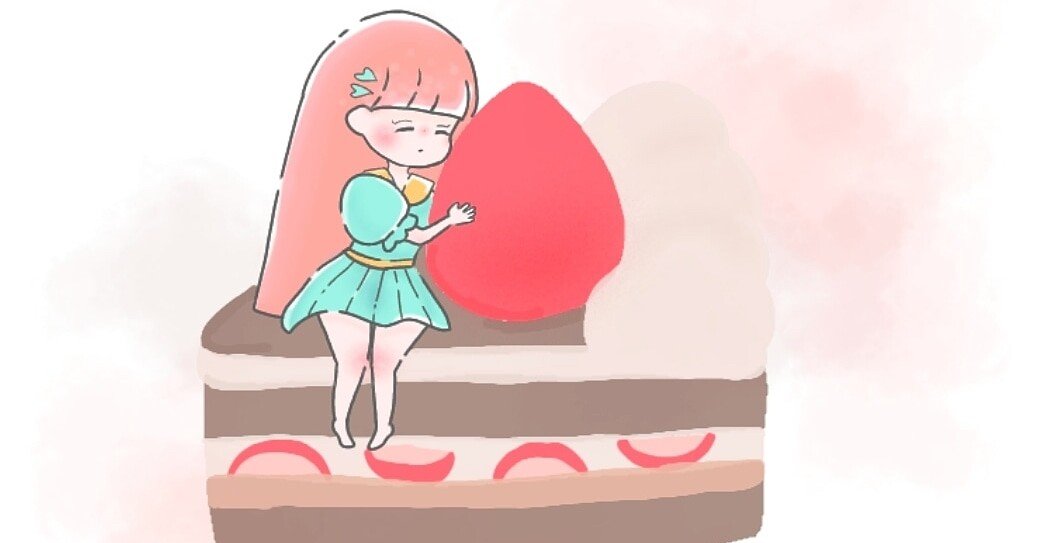 星組公演ロミオとジュリエット 陽太 Note