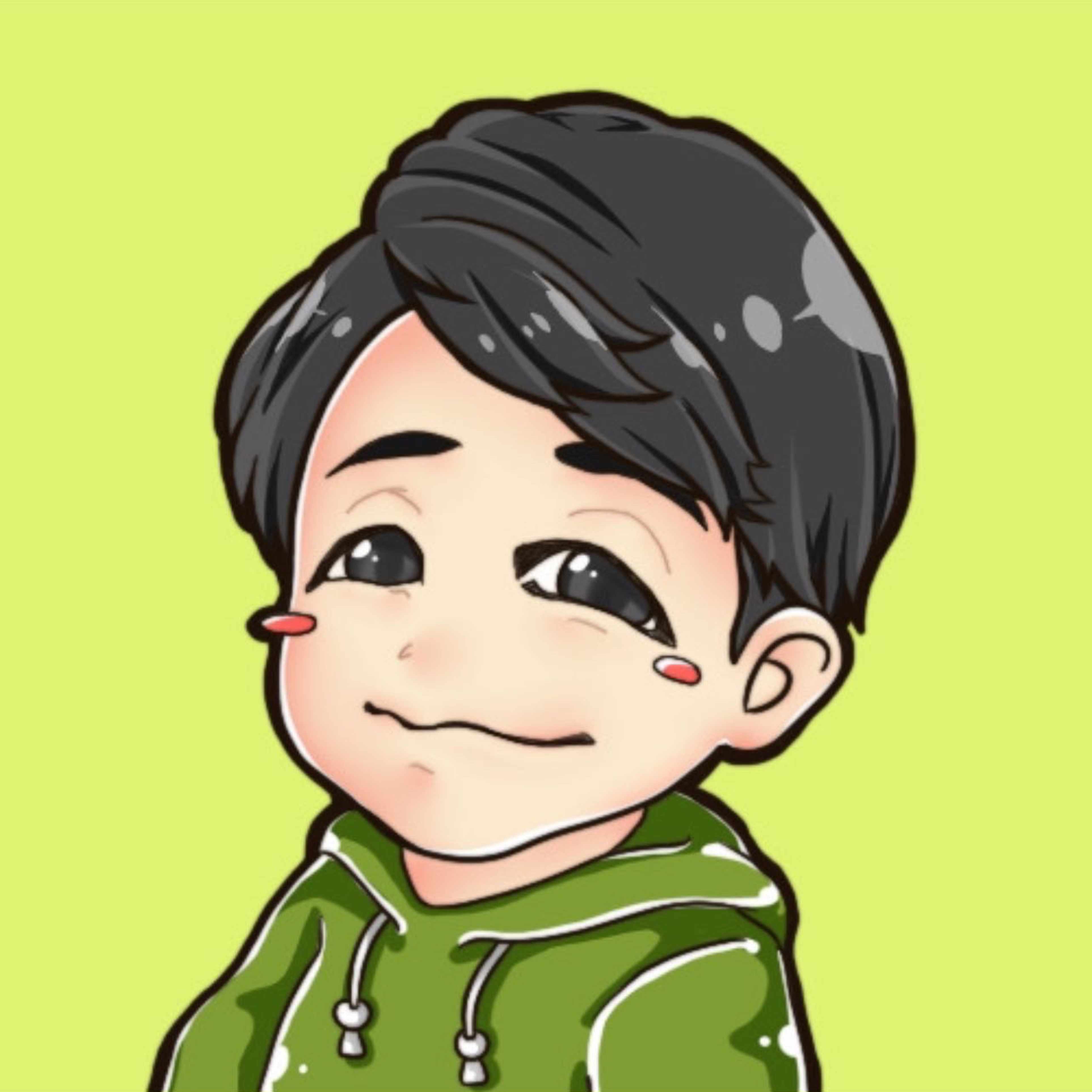 エン＠パパ会社辞めるってよ