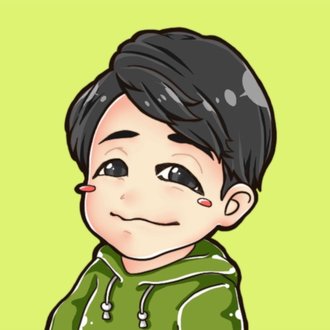 エン@パパ会社辞めるってよ