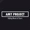 AMY PROJECT
