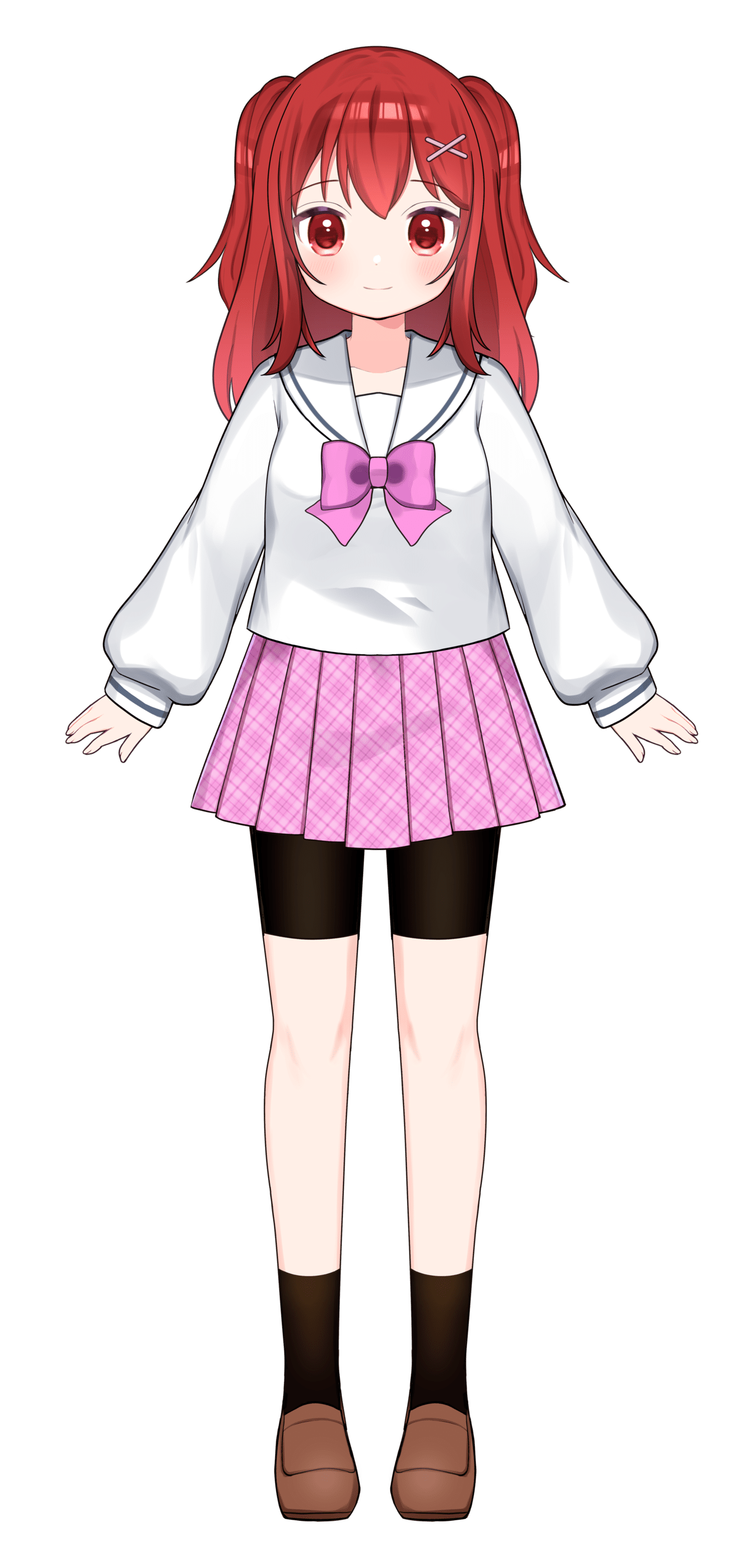 野球vtuber名鑑 京野聖也 Note 野球vtuber名鑑 京野聖也 Note