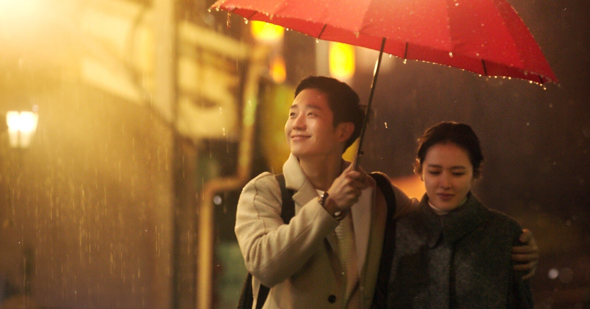 きれいなお姉さんの写真 よくおごってくれる綺麗なお姉さんは、働くお姉さんたちの理想が詰まっている。|KEIKO | 日本ときめき研究所