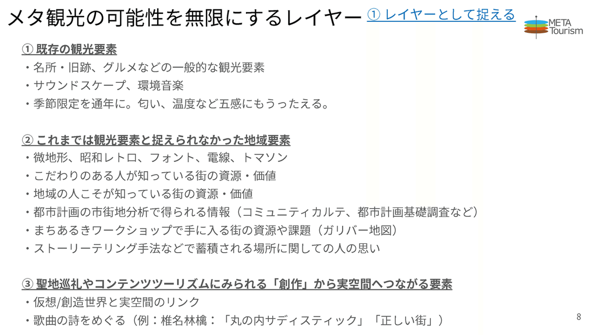 20210325シンポジウム真鍋_公開版_ページ_09