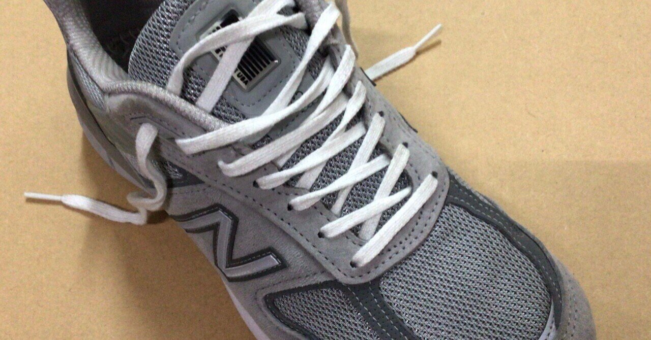 靴の Us Uk Euサイズってなに 靴のサイズがなんだかわからないのはなぜか 鈴の Note 靴の Us Uk Euサイズってなに 靴のサイズがなんだかわからないのはなぜか 鈴の Note