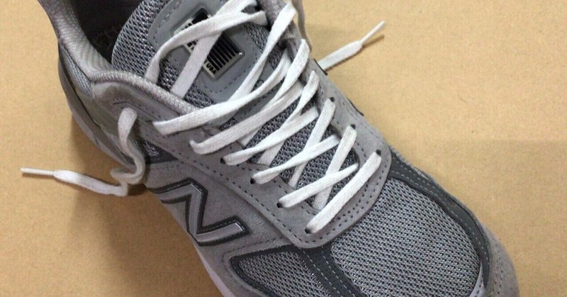 靴の Us Uk Eu サイズってなに シューズのサイズがなんだかわからないのはなぜか 鈴の Note