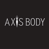 AXISBODY®︎