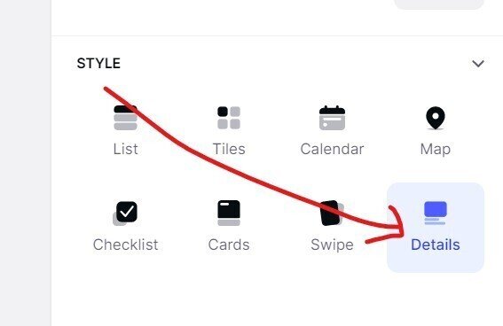 スクリーンショット 2021-03-25 050455