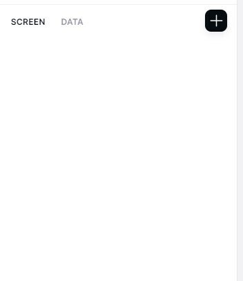 スクリーンショット 2021-03-26 050809