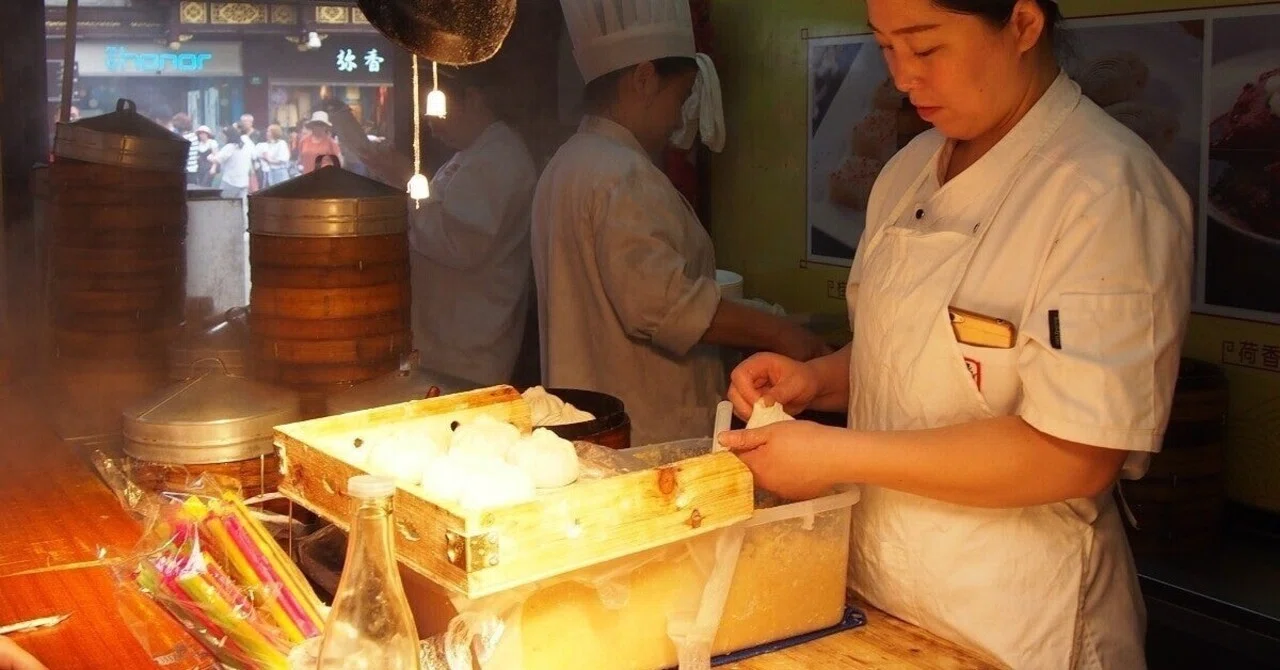 飲食は 内食 に商機あり 出張シェフ の福利厚生があったら間違いなく利用してしまいますね 荒井智也 小さな経済をまわす人 ビジネスミュージシャン Note