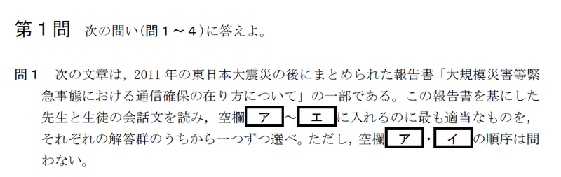 書込無【CISA】試験サンプル問題＆解答・解説集 第12版-www.pradafarma.com