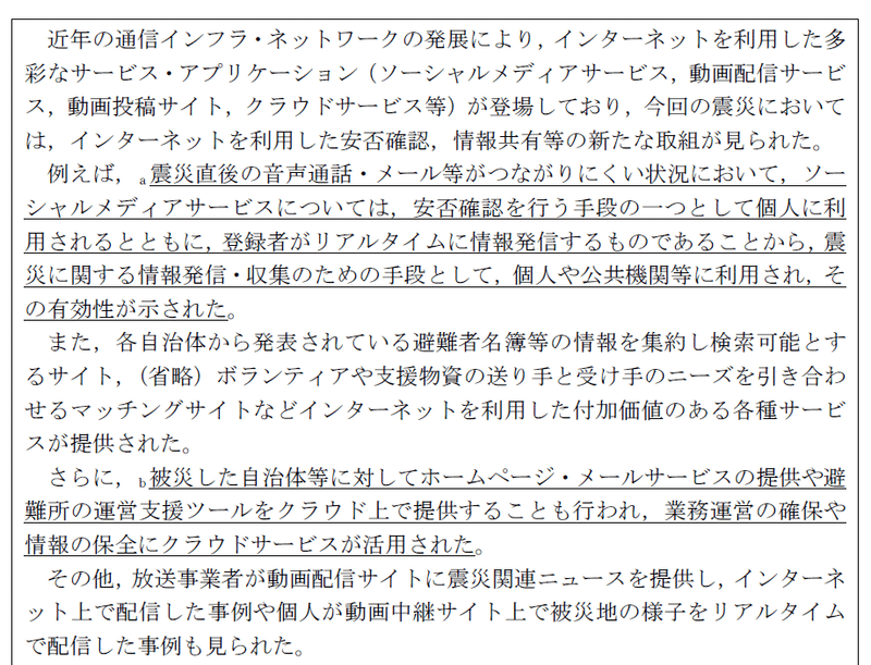 書込無【CISA】試験サンプル問題＆解答・解説集 第12版-www.pradafarma.com