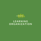 『学習する組織』の解説note