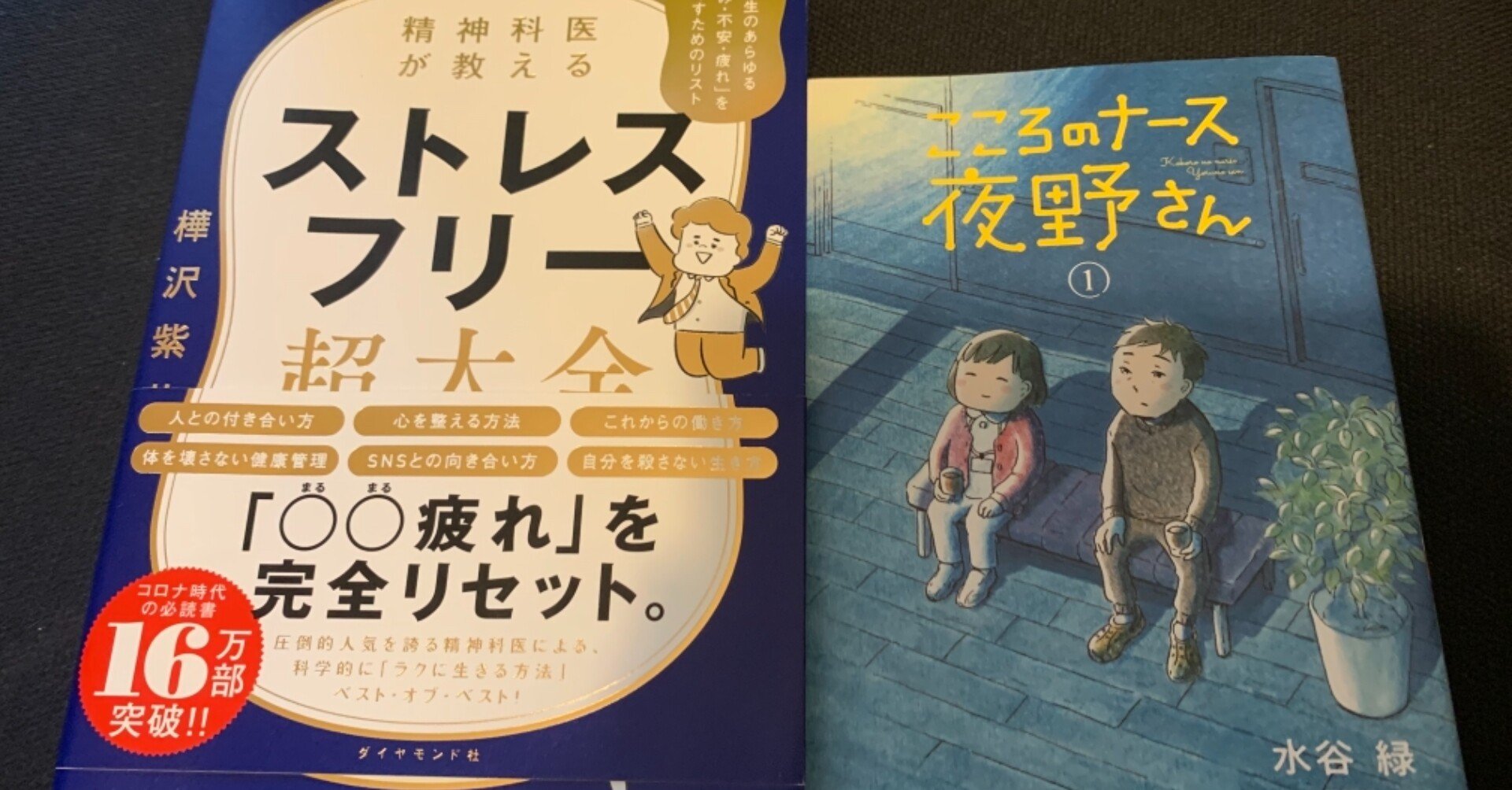 私にとっての 紙書籍 の存在意義はコレクションすることでのストレス解消だったと気づき 今回はオバケバナシではないです 八代矢於紀 ヤシロヤオキ オバケ 妖怪 幻想文学の話で海外交流 Note