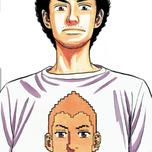07 マンガ学 目の前のひとを大切にする 宇宙兄弟 Yasuyuki Sakamoto Note 07 マンガ学 目の前のひとを大切にする 宇宙兄弟 Yasuyuki Sakamoto Note
