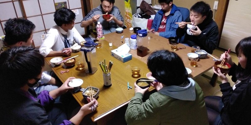 WAKUWAKUホーム食事_実データ