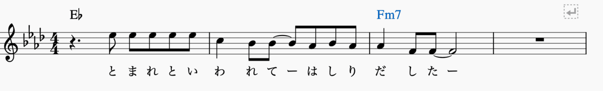 スクリーンショット 2021-03-26 9.27.28