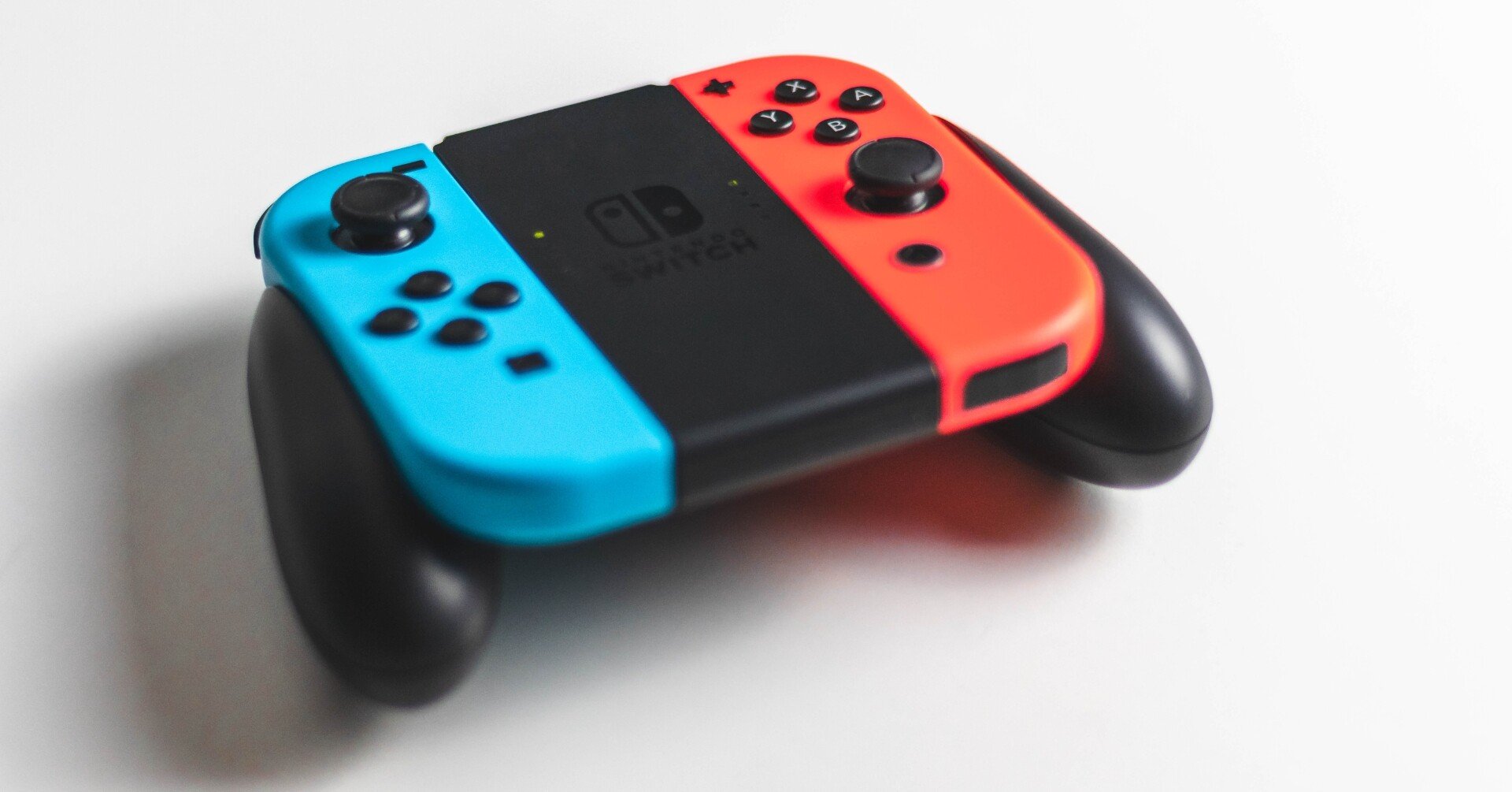 スマえいご その2 歴代スマブラシリーズの英語のサブタイトルは Michi オーストラリアワーホリ Note